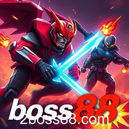 boss88