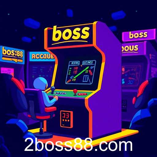 boss88