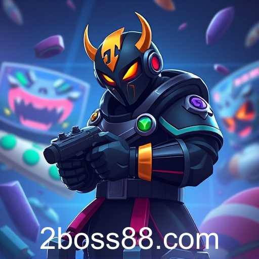 Boss88: The Gaming Frontier Continues to Evolve