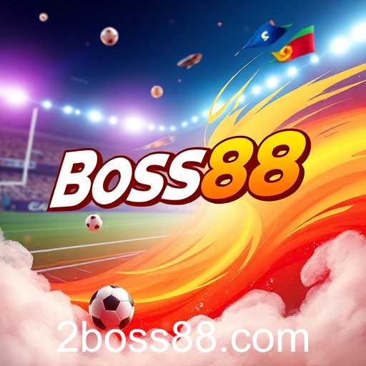 The Rise and Impact of Boss88 in Online Gaming