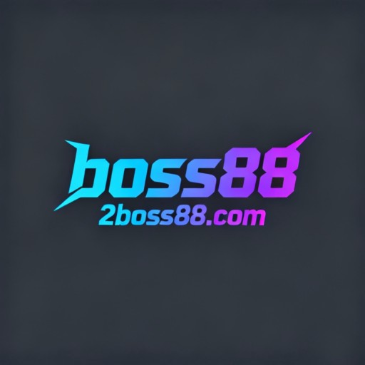 boss88