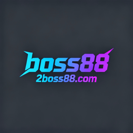boss88