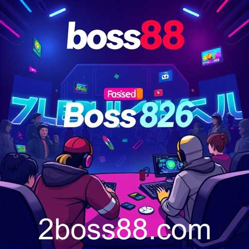 The Rise of Online Gaming Communities in 2025