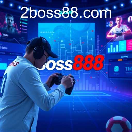 Emerging Trends in Online Gaming and Betting