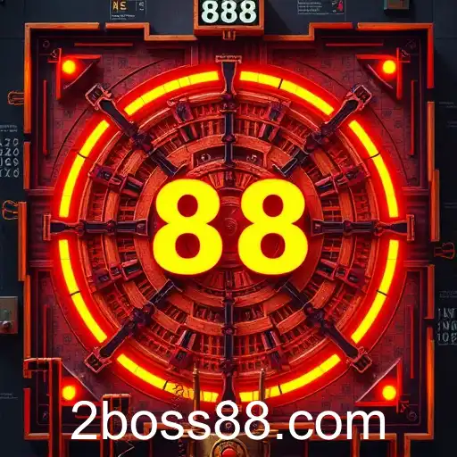 Unlocking the Mind: The Allure of Puzzle Games on Boss88