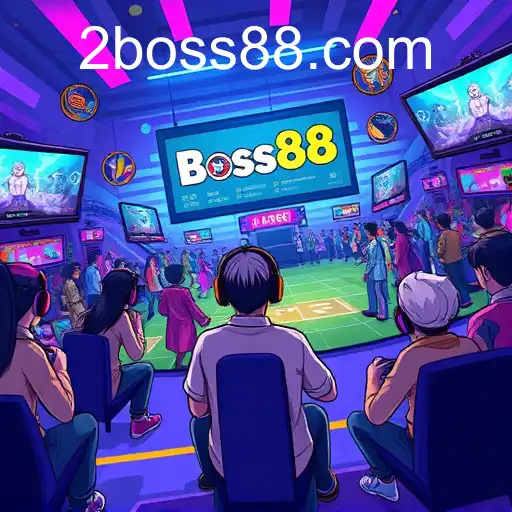 Rise of Online Gaming Communities in the Digital Age