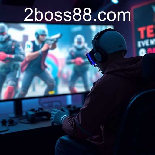 The Rise of Online Gaming in a Digital Era