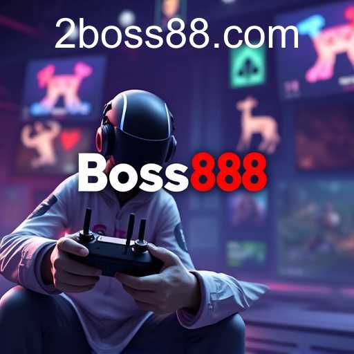 The Rise of Online Gaming Platforms in 2025