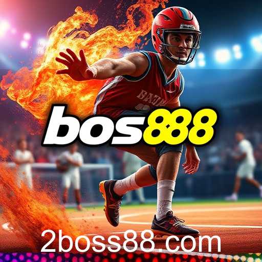 boss88