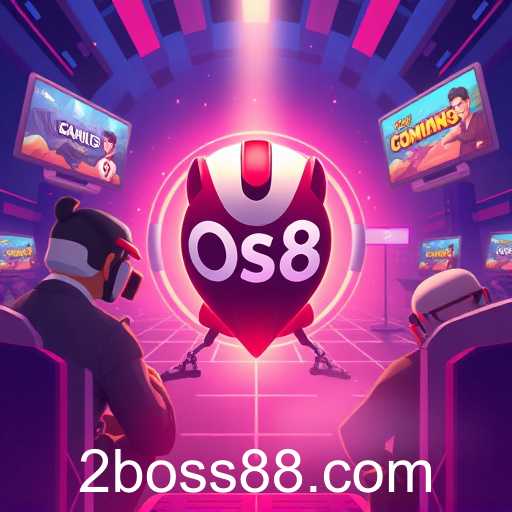 The Rise of Boss88 and Its Impact on Online Gaming
